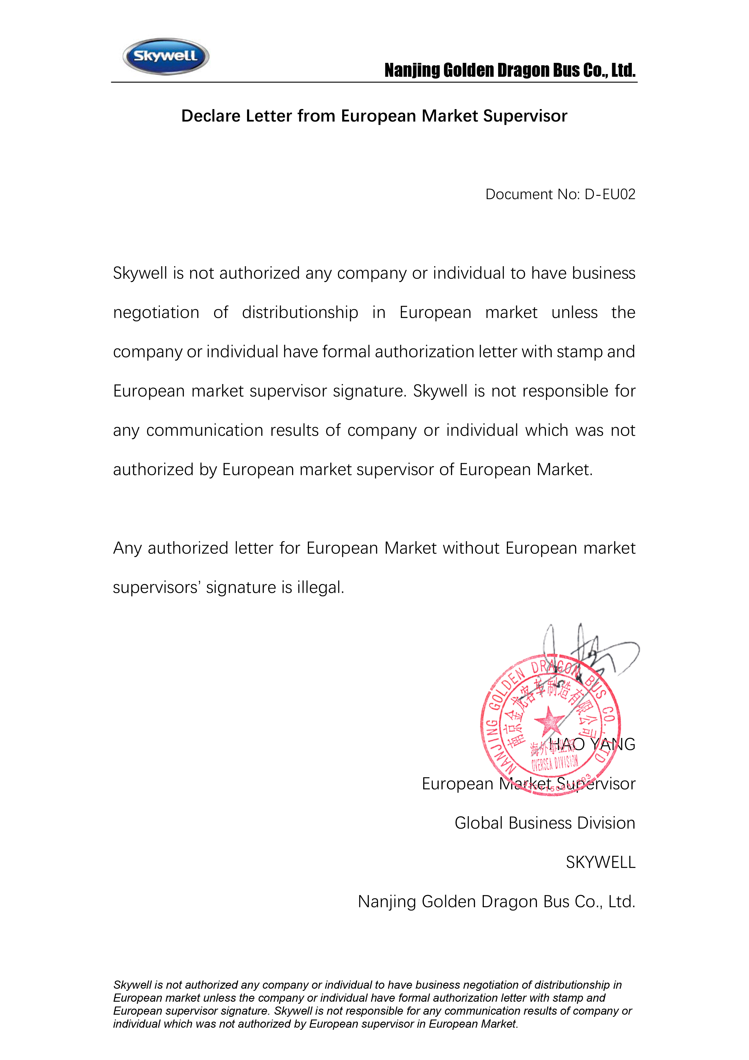 Declare Letter from European Market Supervisor.jpg